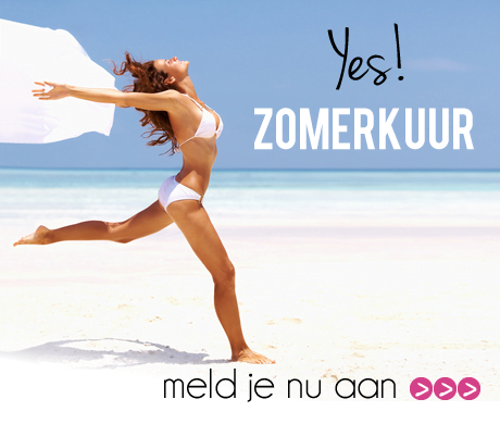 Zomeractie