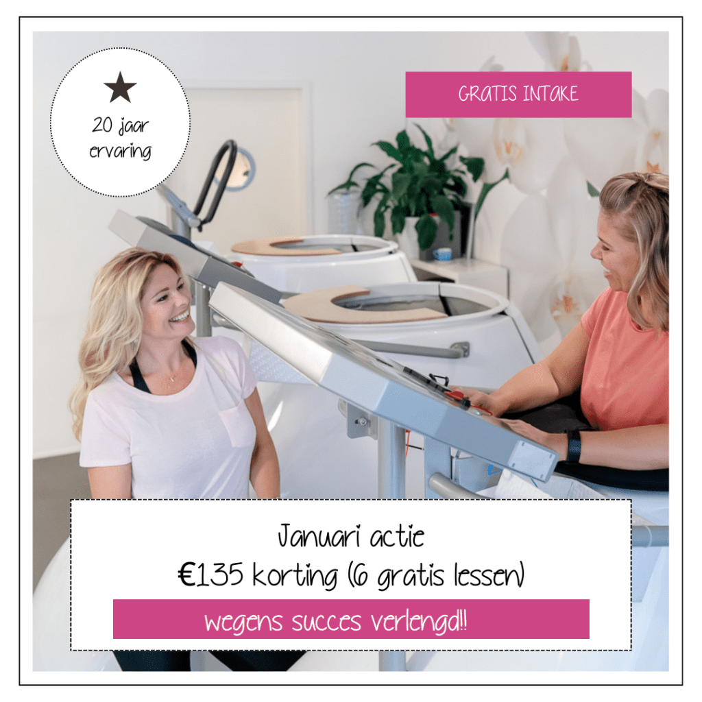 Korting sporten Eindhoven