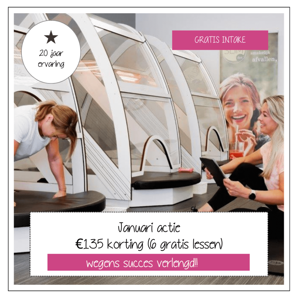 sporten Valkenswaard