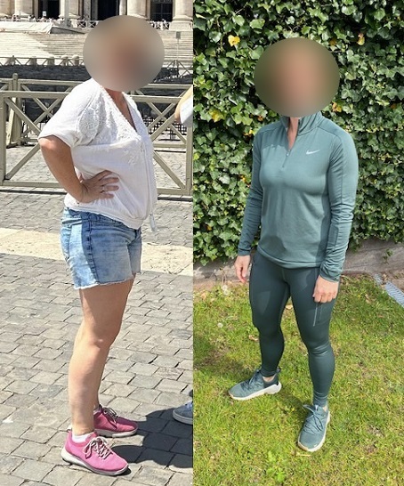 Gezondeleefstijl