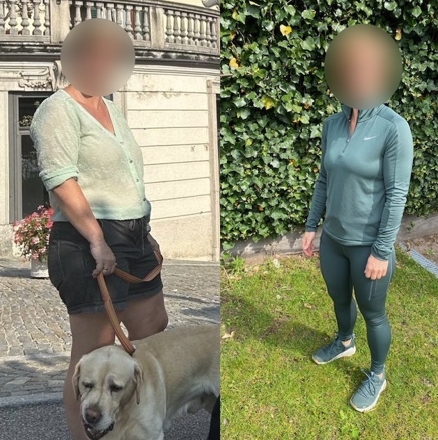 Leefstijl