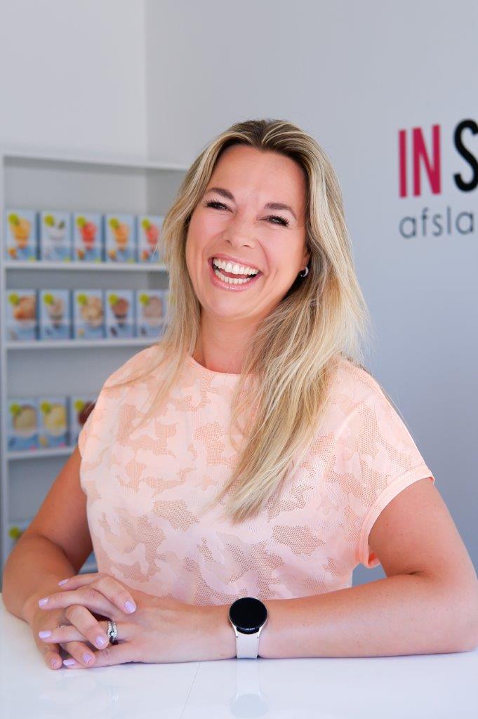 Voedingscoach Meerhoven Eindhoven