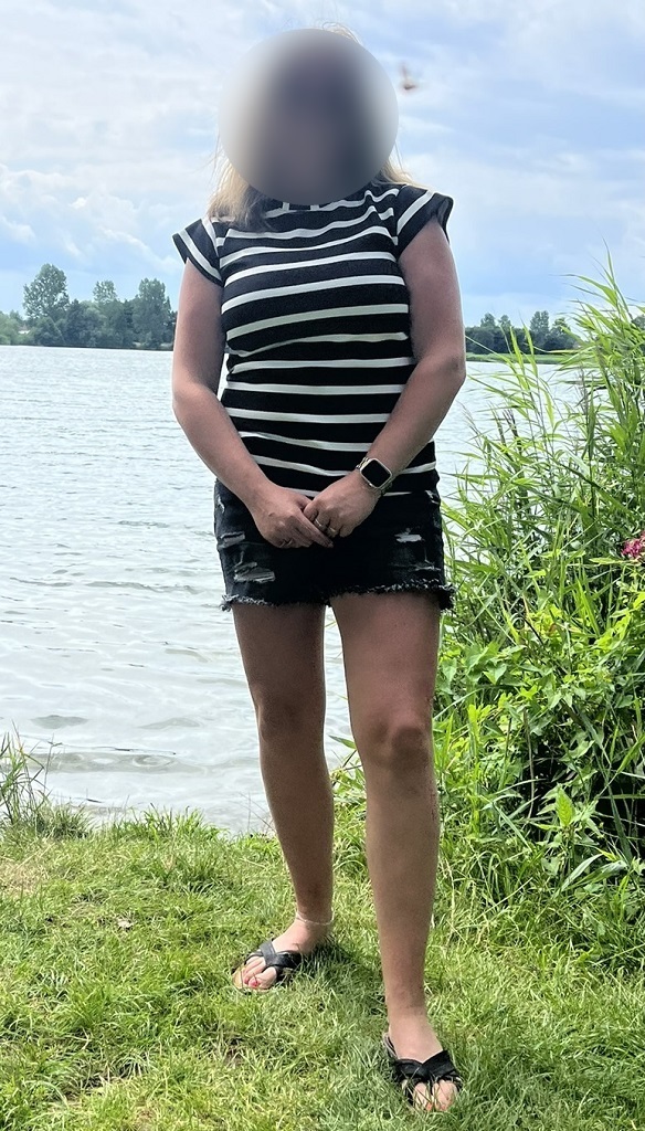 Hulp bij het afvallen